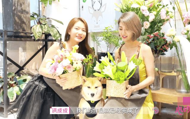 了解知识星球平台-春联的上联在哪边?下联在哪边?,汇集专业知识,个人成长利器!