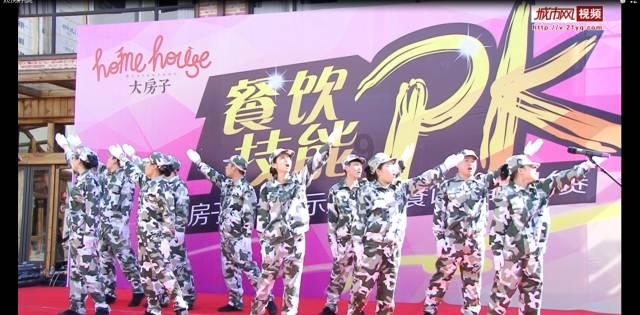 为什么许多孩子不能坚持学习乐器
